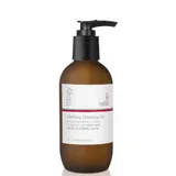 Clarifying Cleansing Gel