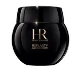 Helena Rubinstein - RE-PLASTY AGE RECOVERY night cream