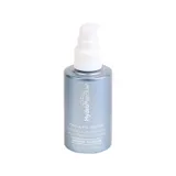 HydroPeptide - FIRM.A.FIX Nectar Lifting Neck and Decollete Serum