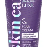 Scar Cream