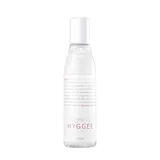 One Step Facial Essence Balance