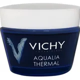 Aqualia Thermal Night Care Spa Effect