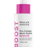 Paula's choice - Pro-Collagen Peptide Multi-Peptide Booster
