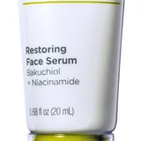 Mega Serum Vitamin E Restoring Face Serum