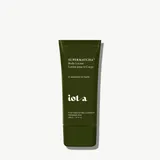 Supermatcha Body Lotion+