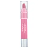 Neutrogena - MoistureSmooth Color Stick, 140 Pink Grapefruit