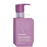 KEVIN MURPHY - HYDRATE-ME MASQUE