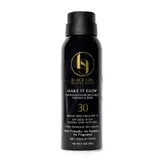 Make It Glow™ SPF 30