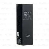 Deep Moist Serum