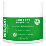 Skin Food Body Butter