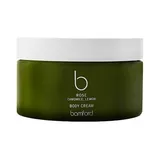 Bamford - Rose Body Cream