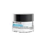 Intense Hydration Cream
