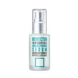 Skin Essentials Aqua Activating Serum