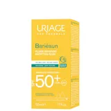 Uriage - Matifying Fluid + SPF 50