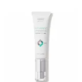 Obagi - Retivance Skin Rejuvenating Complex