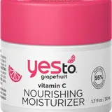 Yes to - Vitamin C Nourishing Moisturizer