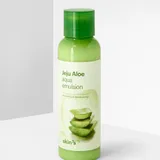 Skin79 - Jeju Aloe Aqua Emulsion
