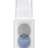 Balance Me - Hyaluronic Plumping Mist