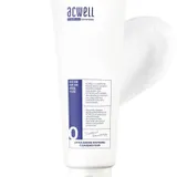 ACWELL - Buy Acwell pH Balancing Soothing Cleansing Foam in Australia - KBeauty Online Store