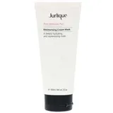 Jurlique - Face Rose Moisture Plus Moisturising Cream Mask