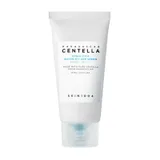 SKIN 1004. - Buy Skin1004 Madagascar Centella Hyalu-Cica Water-Fit Sun Serum Mini Australia - Korean Beauty