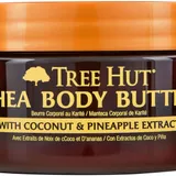 Coco Colada Body Butter