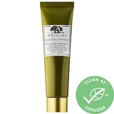 Plantscription™ Retinol Night Moisturizer