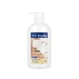 Mongdies - Amazing Collagen Body Wash