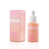The One That's A Mini Serum SPF50