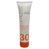 Once a Day SPF30 Sun Protective Face Gel Tan Accelerator