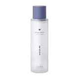 Buy Mizon Hyalugen Water Toner in Australia - Korean Skincare Online