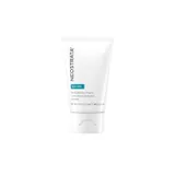 NEOSTRATA - Bio-Hydrating Cream