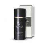 Ballon Blanc - Boy De Blanc All In One Essence