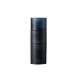 La Muse - Homme Daily Perfect All In One Fulid