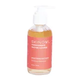 Skin Owl - Pomegranate Enzyme Cleanse