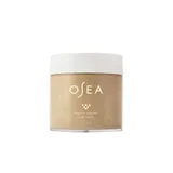 Undaria Body Polish