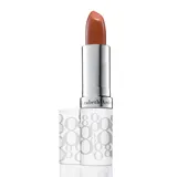 Elizabeth Arden - Eight Hour Cream Lip Protectant Stick Sheer Tint SPF 15