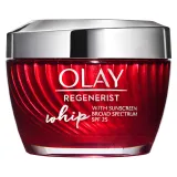 Whip Face Moisturizer SPF 25