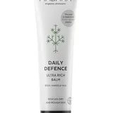 MADARA - Daily Defence Ultra Rich Balm