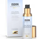 Isdinceutics Prevent Hyaluronic Concentrate Serum