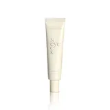 Expert Firming Eye & Neck Cream