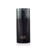su:m37 - Dear Homme Perfect All-In-One Serum