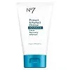No7 - Protect & Perfect Intense ADVANCED Facial Recovery Aftersun
