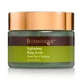 Hydradeep Body Scrub - Green Tea Verbena