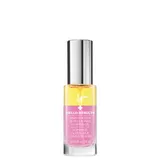 It Cosmetics - Hello Results Peel Baby-Smooth Glycolic and Oil Facial