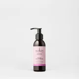 Sensitive Skin Face Moisturizer