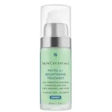 Phyto A+ Brightening Treatment