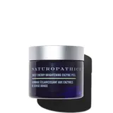 Sweet Cherry Brightening Enzyme Peel