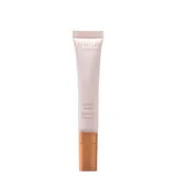 INIKA - Organic Phytofuse Renew Eye Cream