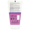 B Men - Oil Control Wash 150m